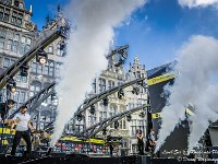 Level Six - RVV 2017 Antwerpen - Danny Wagemans-48  Level Six @ Ronde van Vlaanderen 2017