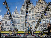Level Six - RVV 2017 Antwerpen - Danny Wagemans-50  Level Six @ Ronde van Vlaanderen 2017