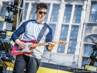 Level Six - RVV 2017 Antwerpen - Danny Wagemans-7  Level Six @ Ronde van Vlaanderen 2017
