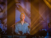 2016-07-21 Clouseau-13  Clouseau @ Lommel Leeft 2016