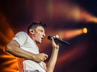 2016-07-21 Clouseau-2  Clouseau @ Lommel Leeft 2016