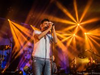 2016-07-21 Clouseau-5  Clouseau @ Lommel Leeft 2016
