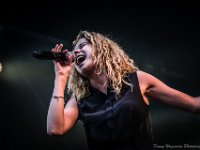 2016-07-21 Laura Tesoro-7  Laura Tesoro @ Lommel Feest 2016