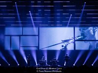 Ozark Henry - Marktrock Indoor - Danny Wagemans-12  Ozark Henry @ Marktrock Indoor