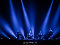 Ozark Henry - Marktrock Indoor - Danny Wagemans-14  Ozark Henry @ Marktrock Indoor