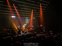 Ozark Henry - Marktrock Indoor - Danny Wagemans-21  Ozark Henry @ Marktrock Indoor