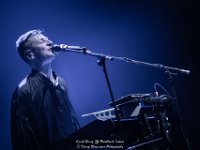 Ozark Henry - Marktrock Indoor - Danny Wagemans-22  Ozark Henry @ Marktrock Indoor