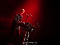 Ozark Henry - Marktrock Indoor - Danny Wagemans-6  Ozark Henry @ Marktrock Indoor