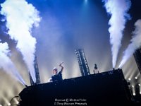 Regimania - Marktrock Indoor - Danny Wagemans-17  Regimania @ Marktrock Indoor