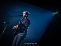 Tom Dice - Marktrock Indoor - Danny Wagemans-6  Tom Dice @ Marktrock Indoor