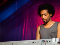 20140722- DSC8042  Dreadless @ Parkies Sint-Niklaas 2014