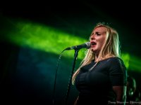 Grand Hammond @ Palm Parkies Sint-Niklaas  Grand Hammond @ Palm Parkies Sint-Niklaas 2015 : 2015, Grand Hammond, Parkies, Sint-Niklaas