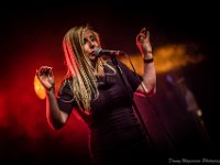 Grand Hammond @ Palm Parkies Sint-Niklaas  Grand Hammond @ Palm Parkies Sint-Niklaas 2015 : 2015, Grand Hammond, Parkies, Sint-Niklaas