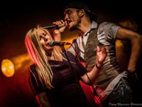 Grand Hammond @ Palm Parkies Sint-Niklaas  Grand Hammond @ Palm Parkies Sint-Niklaas 2015 : 2015, Grand Hammond, Parkies, Sint-Niklaas