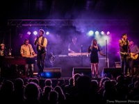 Grand Hammond @ Palm Parkies Sint-Niklaas  Grand Hammond @ Palm Parkies Sint-Niklaas 2015 : 2015, Grand Hammond, Parkies, Sint-Niklaas