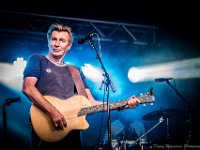 Paul Michiels - 08 - © Danny Wagemans  Paul Michiels @ Palm Parkies Sint-Niklaas 2015