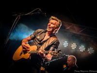 Paul Michiels - 35 - © Danny Wagemans  Paul Michiels @ Palm Parkies Sint-Niklaas 2015