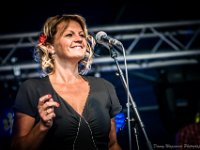 Prachtig Nieuw Lief - 07 - © Danny Wagemans  Prachtig Nieuw Lief @ Parkies Sint-Niklaas 2015