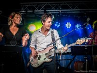 Prachtig Nieuw Lief - 10 - © Danny Wagemans  Prachtig Nieuw Lief @ Parkies Sint-Niklaas 2015