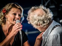 Prachtig Nieuw Lief - 14 - © Danny Wagemans  Prachtig Nieuw Lief @ Parkies Sint-Niklaas 2015