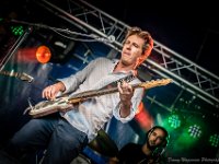 Prachtig Nieuw Lief - 30 - © Danny Wagemans  Prachtig Nieuw Lief @ Parkies Sint-Niklaas 2015