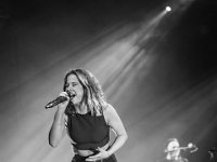 Laura Tesoro - Papillio Special Event 2018 - Danny Wagemans-1  Laura Tesoro - Papillio Special Event 2018 : 2018, Laura Tesoro, Papillio, Special Event, TTT-Artists, Waregem