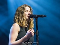 Laura Tesoro - Papillio Special Event 2018 - Danny Wagemans-12  Laura Tesoro - Papillio Special Event 2018 : 2018, Laura Tesoro, Papillio, Special Event, TTT-Artists, Waregem