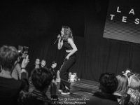 Laura Tesoro - Papillio Special Event 2018 - Danny Wagemans-15  Laura Tesoro - Papillio Special Event 2018 : 2018, Laura Tesoro, Papillio, Special Event, TTT-Artists, Waregem