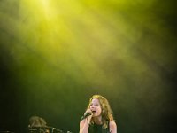 Laura Tesoro - Papillio Special Event 2018 - Danny Wagemans-21  Laura Tesoro - Papillio Special Event 2018 : 2018, Laura Tesoro, Papillio, Special Event, TTT-Artists, Waregem