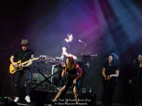 Laura Tesoro - Papillio Special Event 2018 - Danny Wagemans-26  Laura Tesoro - Papillio Special Event 2018 : 2018, Laura Tesoro, Papillio, Special Event, TTT-Artists, Waregem