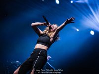 Laura Tesoro - Papillio Special Event 2018 - Danny Wagemans-29  Laura Tesoro - Papillio Special Event 2018 : 2018, Laura Tesoro, Papillio, Special Event, TTT-Artists, Waregem