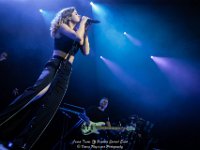 Laura Tesoro - Papillio Special Event 2018 - Danny Wagemans-32  Laura Tesoro - Papillio Special Event 2018 : 2018, Laura Tesoro, Papillio, Special Event, TTT-Artists, Waregem