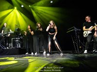 Laura Tesoro - Papillio Special Event 2018 - Danny Wagemans-38  Laura Tesoro - Papillio Special Event 2018 : 2018, Laura Tesoro, Papillio, Special Event, TTT-Artists, Waregem