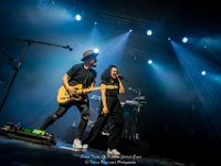 Laura Tesoro - Papillio Special Event 2018 - Danny Wagemans-39  Laura Tesoro - Papillio Special Event 2018 : 2018, Laura Tesoro, Papillio, Special Event, TTT-Artists, Waregem