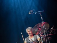 Paul Michiels - Papillio Special Event 2018 - Danny Wagemans-11  Paul Michiels @ Paillio Special Event 2018 : 2018, A7RIII, Papillio, Paul MIchiels, Sony, Special Event, TTT-Artists, Waregem