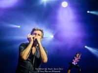 Paul Michiels - Papillio Special Event 2018 - Danny Wagemans-15  Paul Michiels @ Paillio Special Event 2018 : 2018, A7II, Concert, Paul MIchiels, Sony, Special Event, TTT-Artists, Waregem