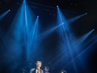 Paul Michiels - Papillio Special Event 2018 - Danny Wagemans-17  Paul Michiels @ Paillio Special Event 2018 : 2018, A7RIII, Papillio, Paul MIchiels, Sony, Special Event, TTT-Artists, Waregem