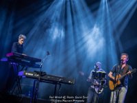 Paul Michiels - Papillio Special Event 2018 - Danny Wagemans-19  Paul Michiels @ Paillio Special Event 2018 : 2018, A7RIII, Papillio, Paul MIchiels, Sony, Special Event, TTT-Artists, Waregem