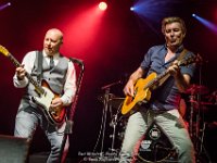 Paul Michiels - Papillio Special Event 2018 - Danny Wagemans-2  Paul Michiels @ Paillio Special Event 2018 : 2018, A7II, Concert, Paul MIchiels, Sony, Special Event, TTT-Artists, Waregem