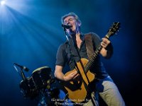 Paul Michiels - Papillio Special Event 2018 - Danny Wagemans-21  Paul Michiels @ Paillio Special Event 2018 : 2018, A7RIII, Papillio, Paul MIchiels, Sony, Special Event, TTT-Artists, Waregem