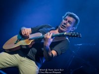 Paul Michiels - Papillio Special Event 2018 - Danny Wagemans-22  Paul Michiels @ Paillio Special Event 2018 : 2018, A7RIII, Papillio, Paul MIchiels, Sony, Special Event, TTT-Artists, Waregem