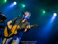 Paul Michiels - Papillio Special Event 2018 - Danny Wagemans-23  Paul Michiels @ Paillio Special Event 2018 : 2018, A7RIII, Papillio, Paul MIchiels, Sony, Special Event, TTT-Artists, Waregem