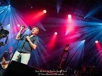 Paul Michiels - Papillio Special Event 2018 - Danny Wagemans-24  Paul Michiels @ Paillio Special Event 2018 : 2018, A7II, Concert, Paul MIchiels, Sony, Special Event, TTT-Artists, Waregem