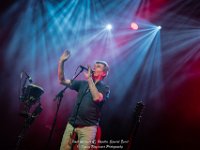 Paul Michiels - Papillio Special Event 2018 - Danny Wagemans-26  Paul Michiels @ Paillio Special Event 2018 : 2018, A7RIII, Papillio, Paul MIchiels, Sony, Special Event, TTT-Artists, Waregem