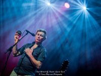 Paul Michiels - Papillio Special Event 2018 - Danny Wagemans-29  Paul Michiels @ Paillio Special Event 2018 : 2018, A7RIII, Papillio, Paul MIchiels, Sony, Special Event, TTT-Artists, Waregem