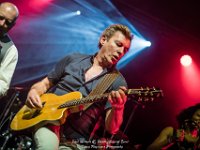 Paul Michiels - Papillio Special Event 2018 - Danny Wagemans-3  Paul Michiels @ Paillio Special Event 2018 : 2018, A7RIII, Papillio, Paul MIchiels, Sony, Special Event, TTT-Artists, Waregem