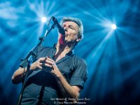 Paul Michiels - Papillio Special Event 2018 - Danny Wagemans-31  Paul Michiels @ Paillio Special Event 2018 : 2018, A7RIII, Papillio, Paul MIchiels, Sony, Special Event, TTT-Artists, Waregem