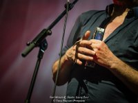 Paul Michiels - Papillio Special Event 2018 - Danny Wagemans-32  Paul Michiels @ Paillio Special Event 2018 : 2018, A7RIII, Papillio, Paul MIchiels, Sony, Special Event, TTT-Artists, Waregem