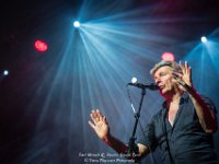 Paul Michiels - Papillio Special Event 2018 - Danny Wagemans-33  Paul Michiels @ Paillio Special Event 2018 : 2018, A7RIII, Papillio, Paul MIchiels, Sony, Special Event, TTT-Artists, Waregem