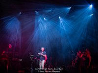 Paul Michiels - Papillio Special Event 2018 - Danny Wagemans-35  Paul Michiels @ Paillio Special Event 2018 : 2018, A7RIII, Papillio, Paul MIchiels, Sony, Special Event, TTT-Artists, Waregem